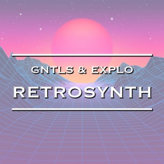 Retrosynth