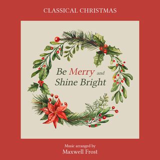 Classical Christmas