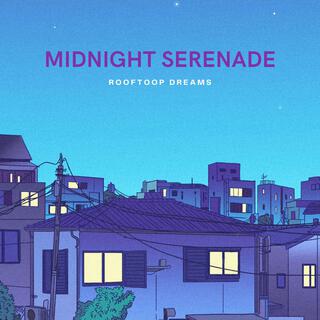 Midnight Serenade