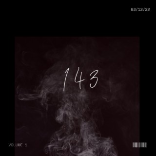 143 lyrics | Boomplay Music