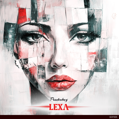 LEXA (Extended Mix) | Boomplay Music