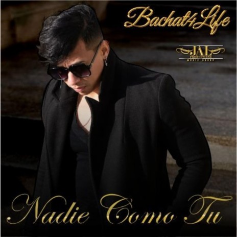 Nadie Como Tu (Special Version) | Boomplay Music