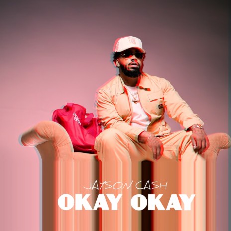 Okay Okay | Boomplay Music