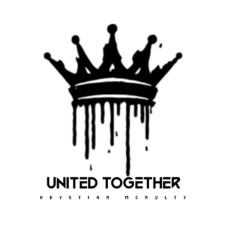 United Together