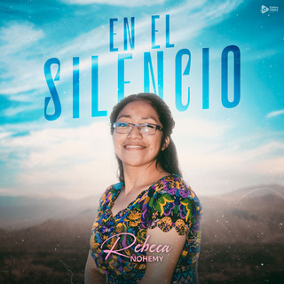 En el Silencio