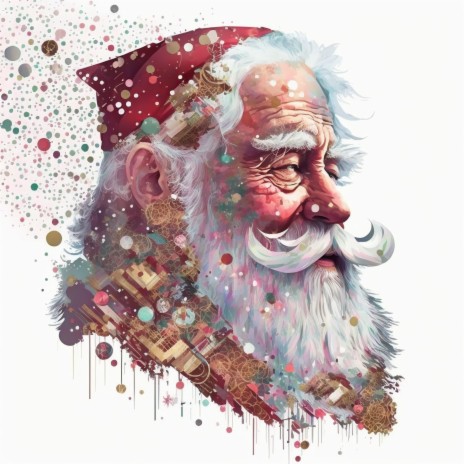 White Christmas ft. Christmas Music Central & Christmas 2020
