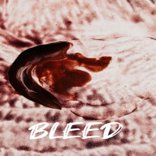 BLEED