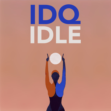 Idle (Radio Edit) | Boomplay Music