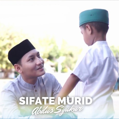 Sifate Murid | Boomplay Music