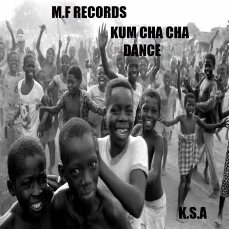 Kumchacha Dance | Boomplay Music