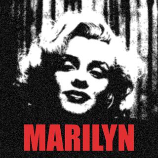 Marilyn