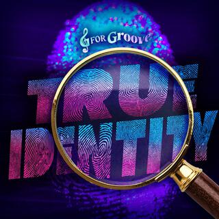 True Identity lyrics | Boomplay Music