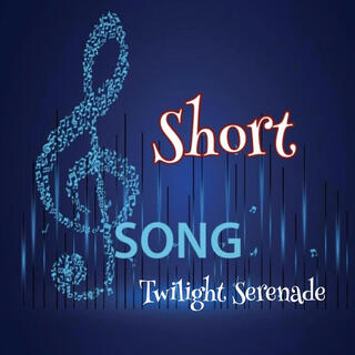 Twilight Serenade