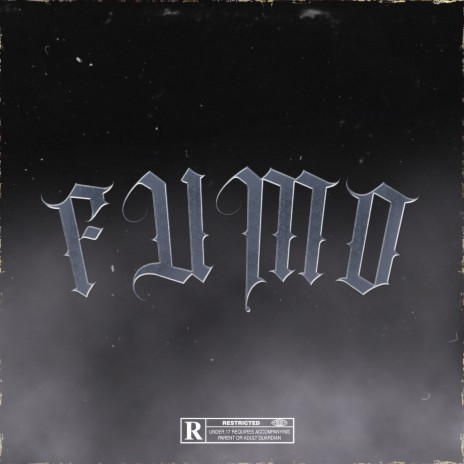 Fumo ft. Kalil L | Boomplay Music