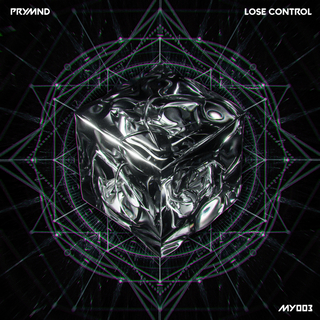 Lose Control