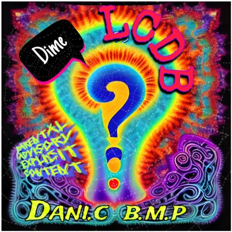 DIME ft. B.M.P lcdb | Boomplay Music