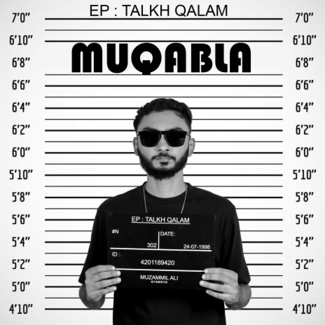 Muqabla | Boomplay Music