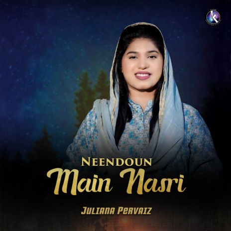 Neendoun Main Nasri | Boomplay Music