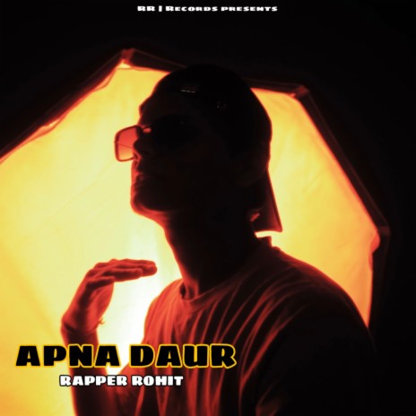 APNA DAUR | Boomplay Music