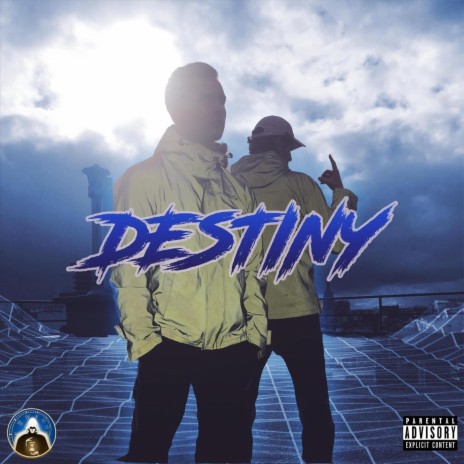 DSTNY | Boomplay Music