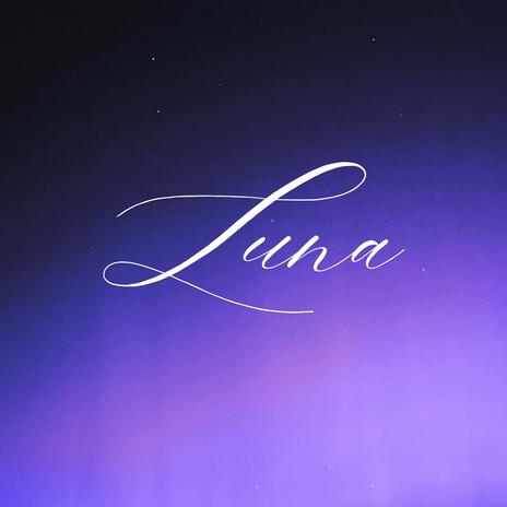 Luna | Boomplay Music