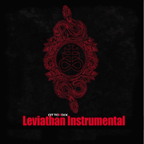 Otto Dix - Tiamat (Instrumental) MP3 Download & Lyrics | Boomplay