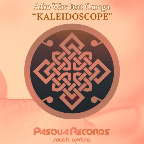 Kaleidoscope ft. Omega
