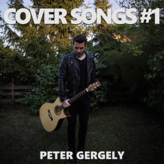 Cover Songs, Vol. 1