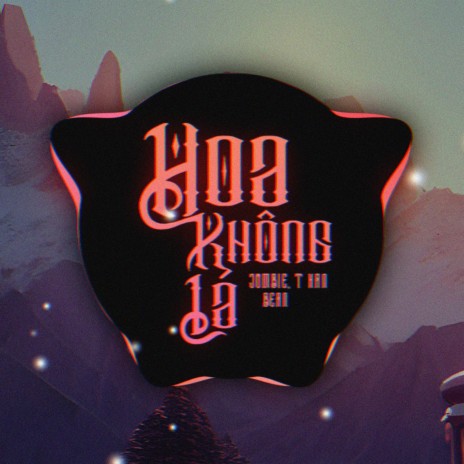 Hoa Không Lá (SinKra Remix) ft. Tkan & Bean | Boomplay Music