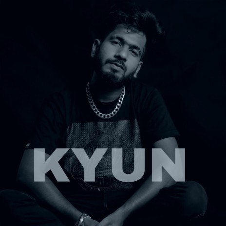 KYUN | Boomplay Music