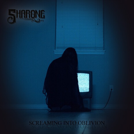 Screaming into Oblivion | Boomplay Music