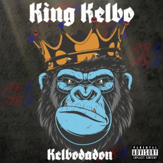 King Kelbo