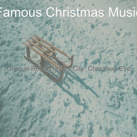 We Wish You a Merry Christmas - Christmas | Boomplay Music