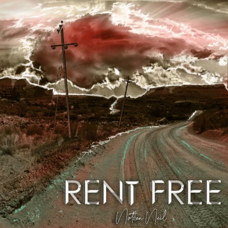 Rent Free | Boomplay Music