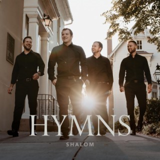 Hymns