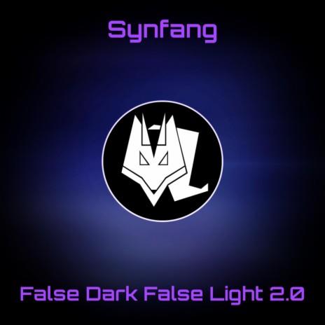 False Dark False Light 2.0