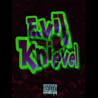 Evil Knievel