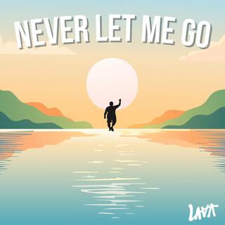 Never Let Me Go