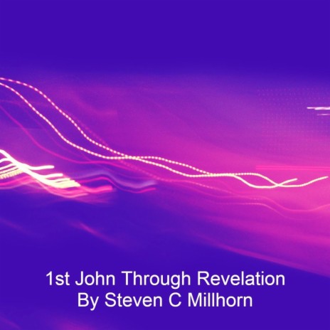 Revelation Four: Immediately, I Was in the Spirit | Boomplay Music