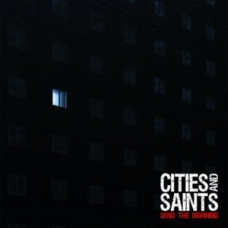 Cities and Saints