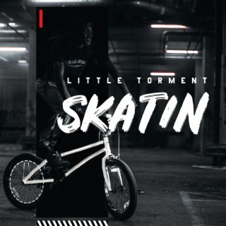 Skatin