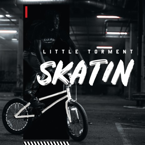 Skatin | Boomplay Music