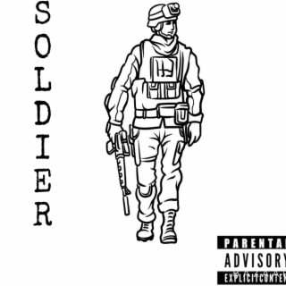 Soldier