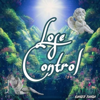 Lose Control