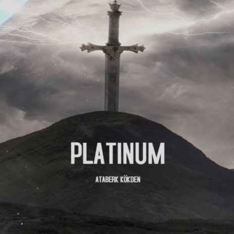 PLATINUM | Boomplay Music