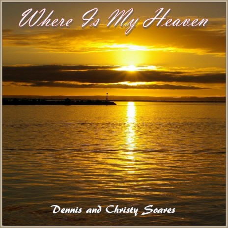 Where Is My Heaven | Boomplay Music