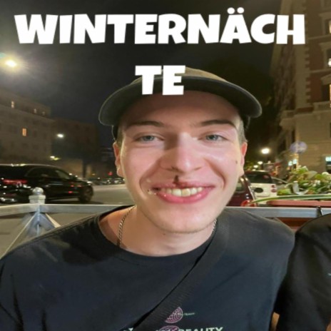 Winternächte ft. BigBubuT | Boomplay Music