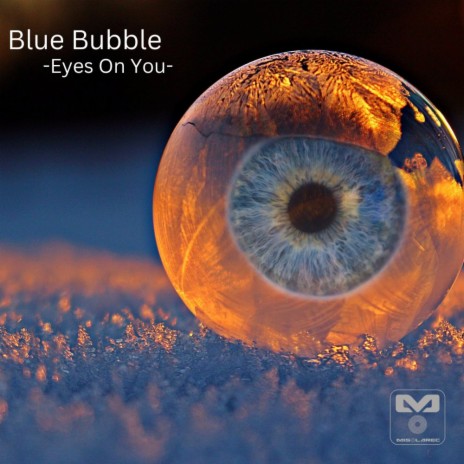 Eyes On You | Boomplay Music