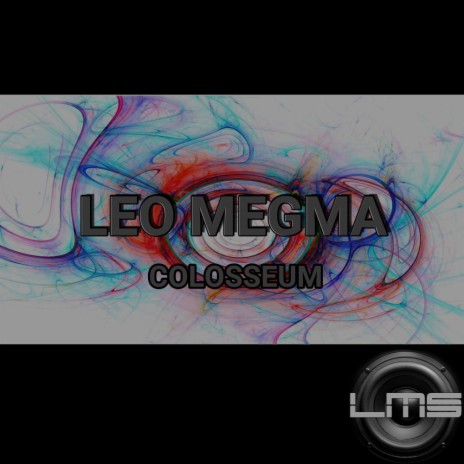 Colosseum (Original Mix)