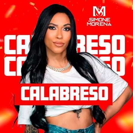 Calabreso | Boomplay Music